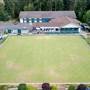 Qualicum Beach Lawn Bowls Club