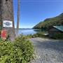 At The Waters Edge Adventures