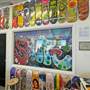 Townskate