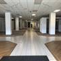 Former Sears Building