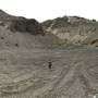 Big Bar Ferry Road Gravel Pit