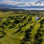 MICHAELBROOK GOLF COURSE