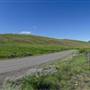 Douglas Lake Road - Paved - MAY