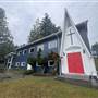 Sointula Community Church
