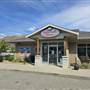 Cache Creek Library