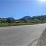 Agate Bay Road