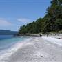 Portland Island