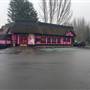 Floyd's Diner- Brentwood Bay