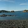 SHACK ISLANDS