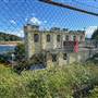 Powell River Energy Inc. - Power Station