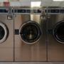 Girison Laundromat