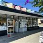 Gibsons Public Art Gallery