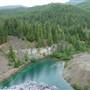 Argonaut Mine