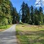 Empress Acres Farm