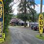 Island Surf Company