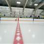 Logan Lake Recreation Centre