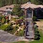 WIGLEY MANSION