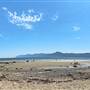 Mahoods Beach