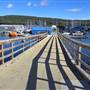 Oyster Bay Marina