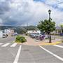 Merritt 103 - Granite Avenue  (secondary street)