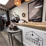 Sweet Salvage Retail Shop