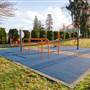 Riverside Fit Park