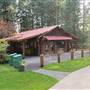 WildPlay Element Parks Nanaimo