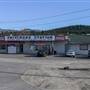 Pritchard Station Gas and Store