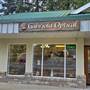 Gabriola Optical
