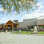 Lewis Centre