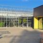 Sechelt Water Resource Centre