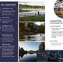 Langford Waterways