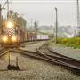 Southern Railway of British Columbia