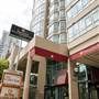 The Parker Hotel and Rooftop Bar