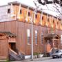 Native Sons Hall