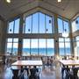 Mattone Italian Kitchen