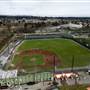 Serauxmen Stadium