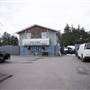 Duke Point Auto Recyclers