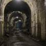 ADRA TUNNEL