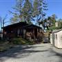 Shawnigan Lake Cabins