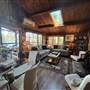 Shawnigan Lake Cabins
