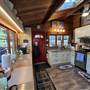 Shawnigan Lake Cabins