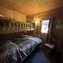 Shawnigan Lake Cabins