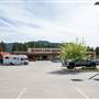 Clearwater Shopping Centre