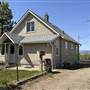 RIEVE HOME