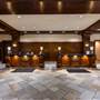 Sun Peaks Resort - Sun Peaks Grand Hotel
