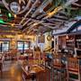 Sun Peaks Resort - Powder Hounds Restaurant