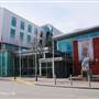 Thompson-Nicola Regional District Civic Building 2 EXT