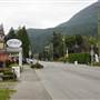 Yarrow Downtown