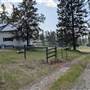 MATTHEW RANCH